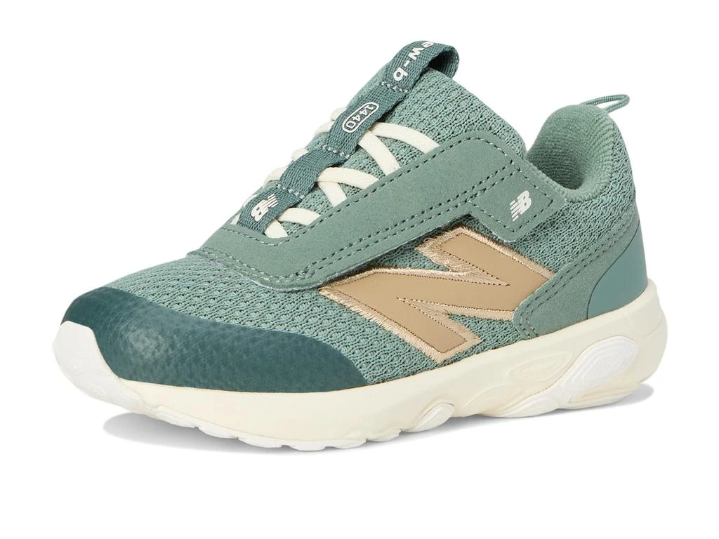 New Balance New-B 1440 (Infant/Toddler) 7