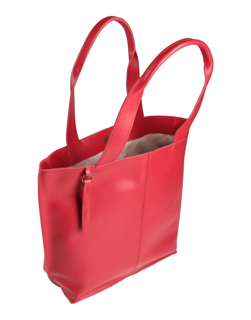 CORSIA Shoulder bag