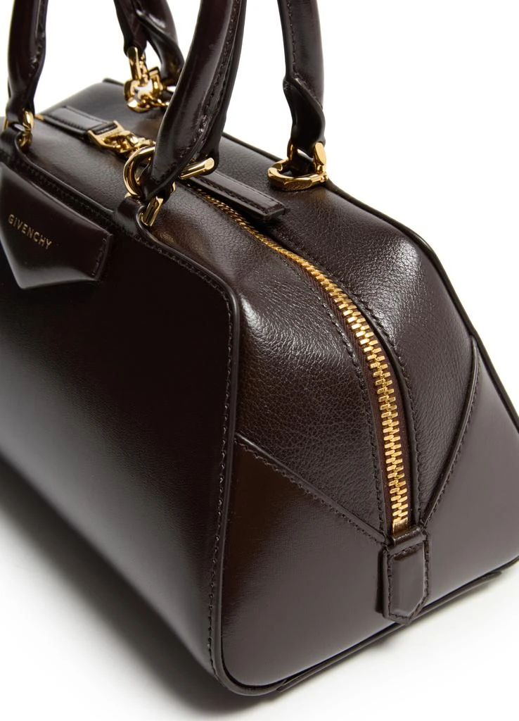 Givenchy Small Antigona East-West bag 7
