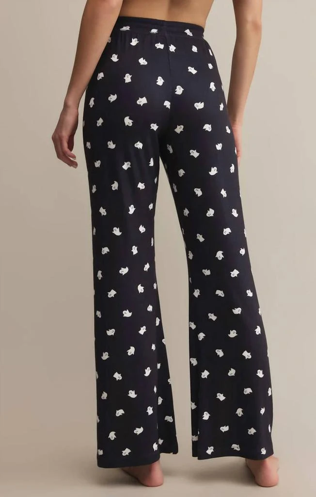 Z Supply Z Supply - Cloud Ghost Pant 2