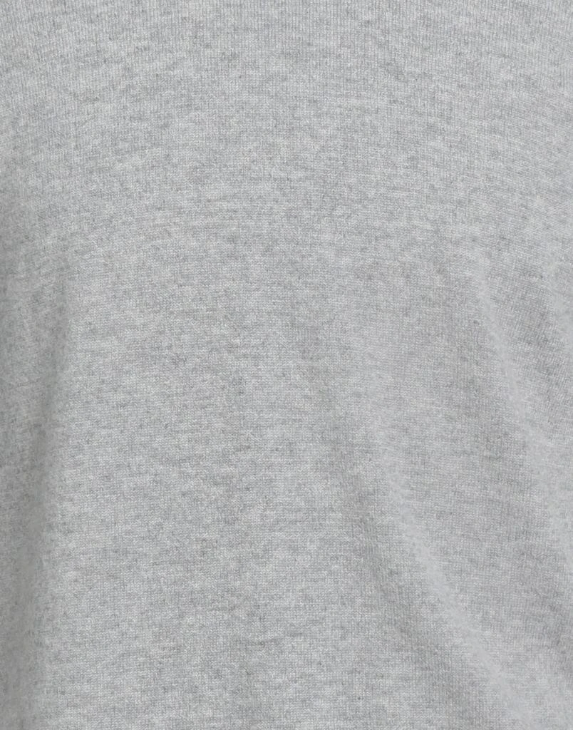 ALPHA STUDIO Cashmere blend 4