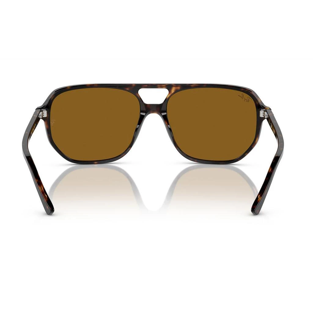 RAY-BAN RAY-BAN Sunglasses 5