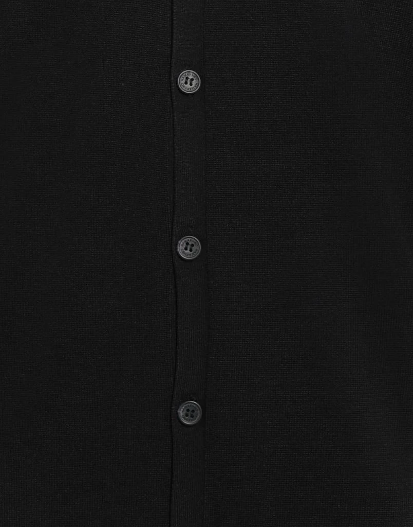 HAMAKI-HO Cardigan 4