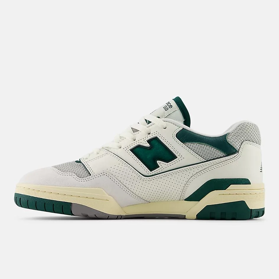 New Balance 550 3
