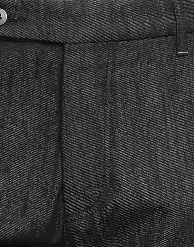 PAL ZILERI Denim pants 4