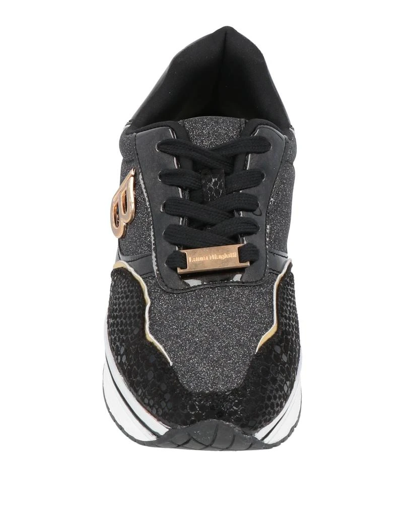Laura Biagiotti Sneakers 4