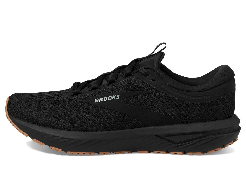 Brooks Revel 7 4