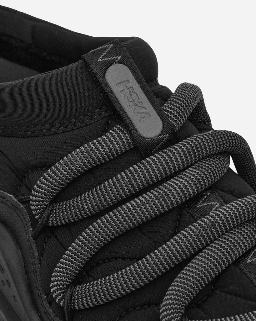 Hoka One One Ora Primo Sneakers Black 6