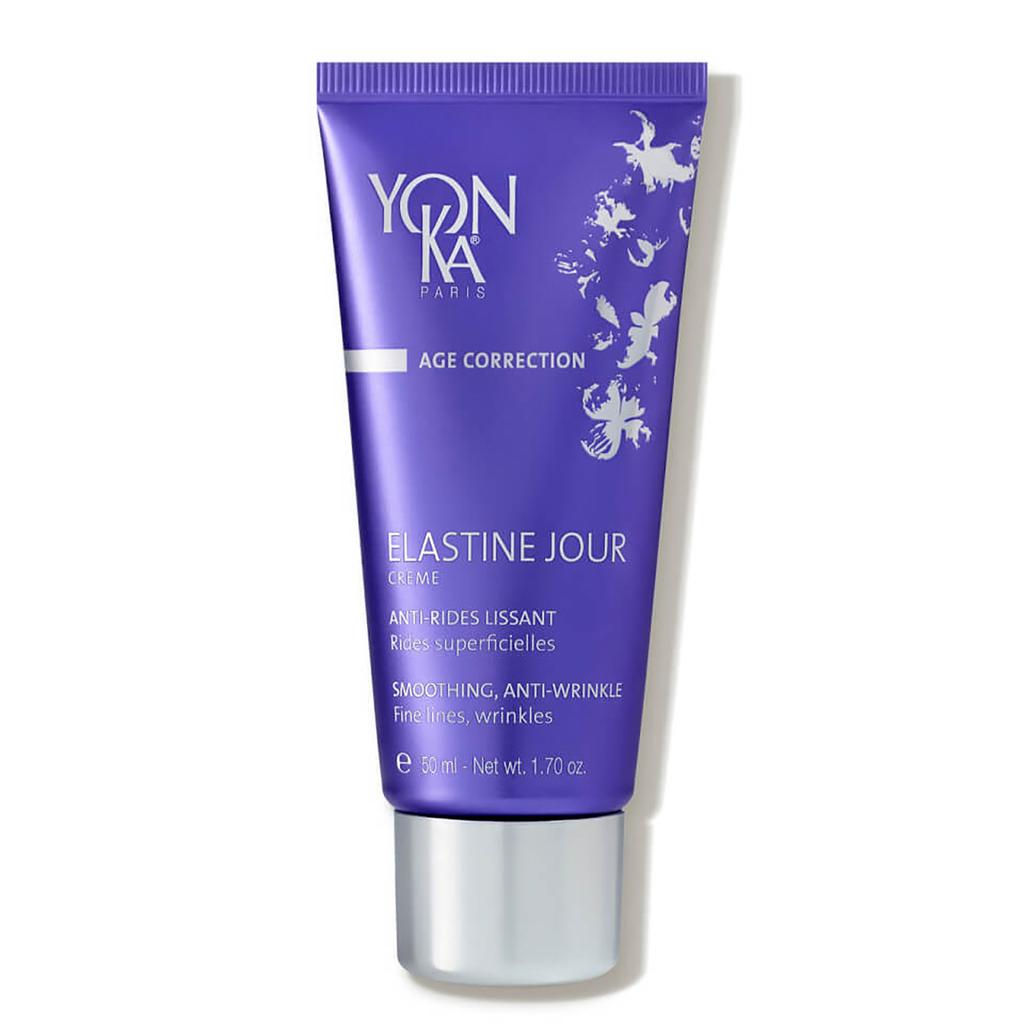 Yon-Ka Paris Skincare Yon-Ka Paris Skincare Elastine Jour