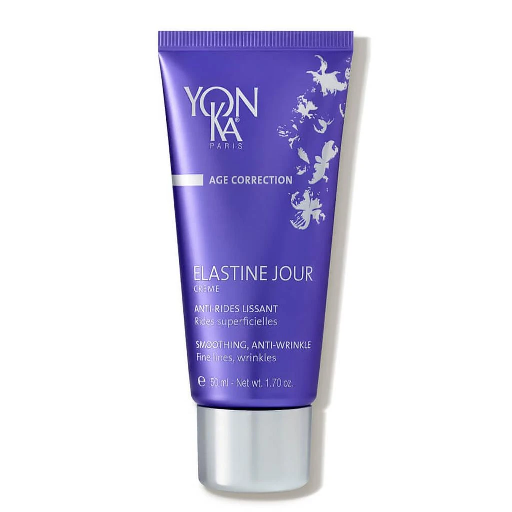 Yon-Ka Paris Skincare Yon-Ka Paris Skincare Elastine Jour 1