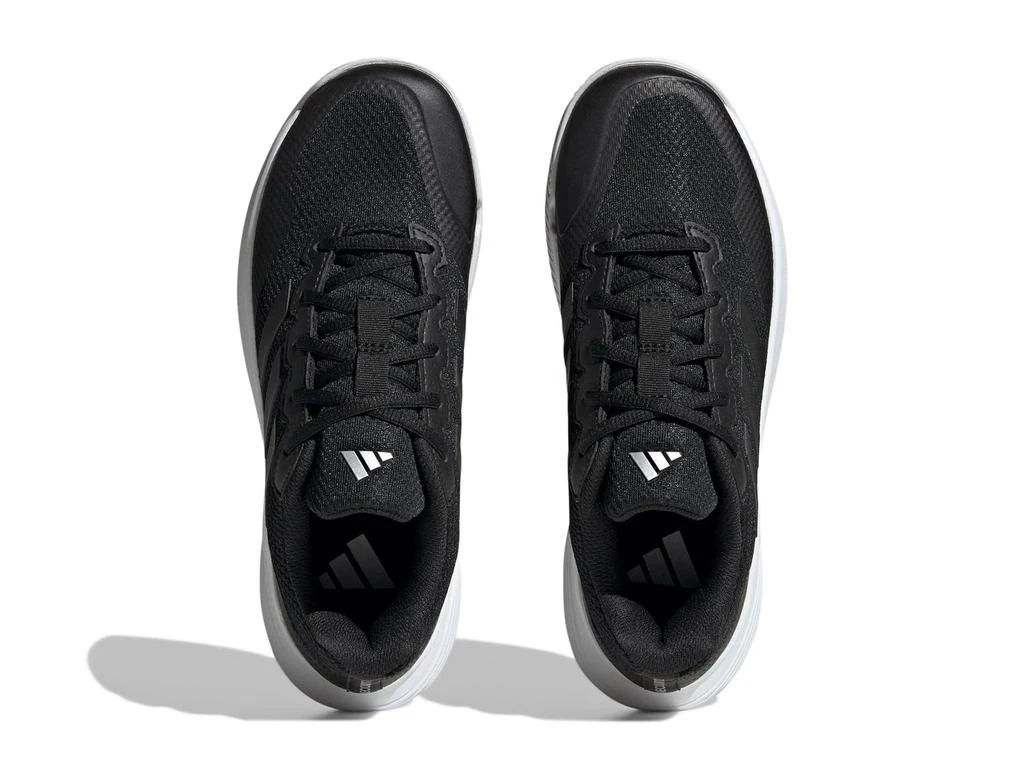 Adidas Game Court 2 Tennis Shoes 2