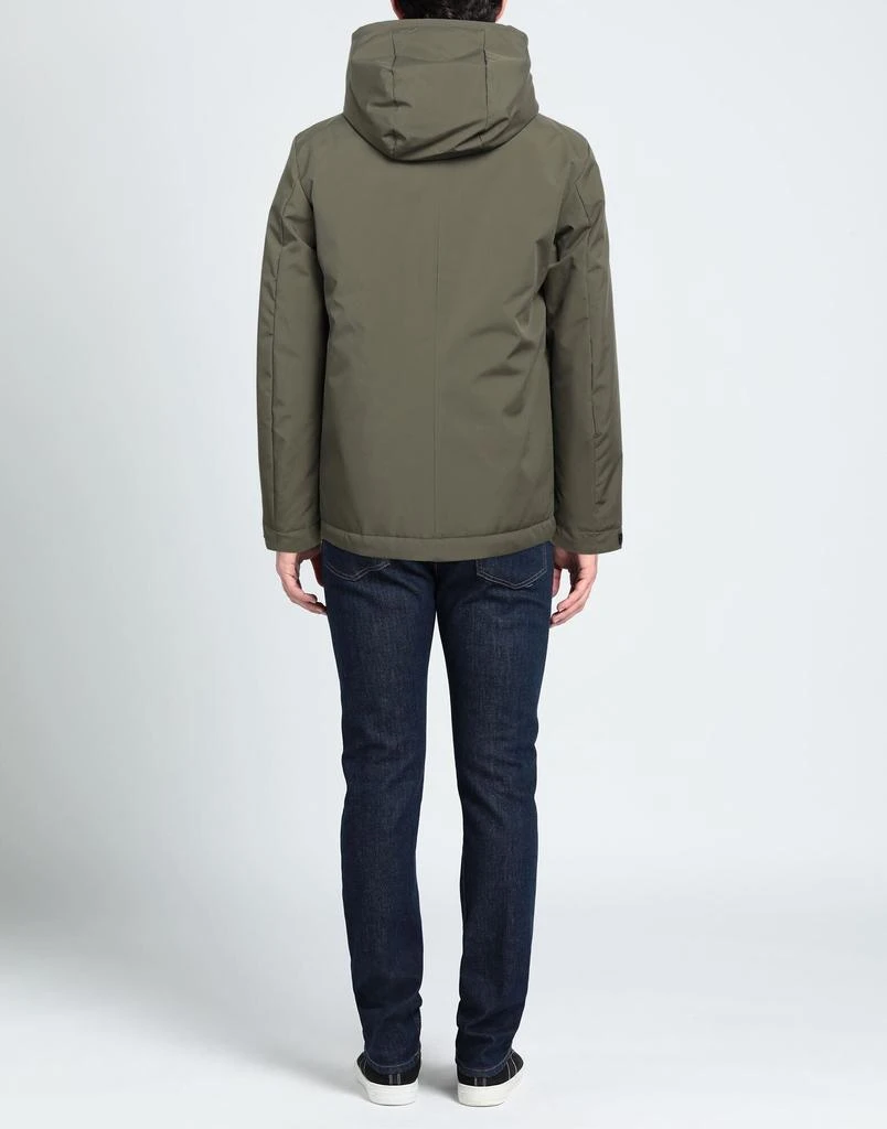 DEKKER Jacket 3