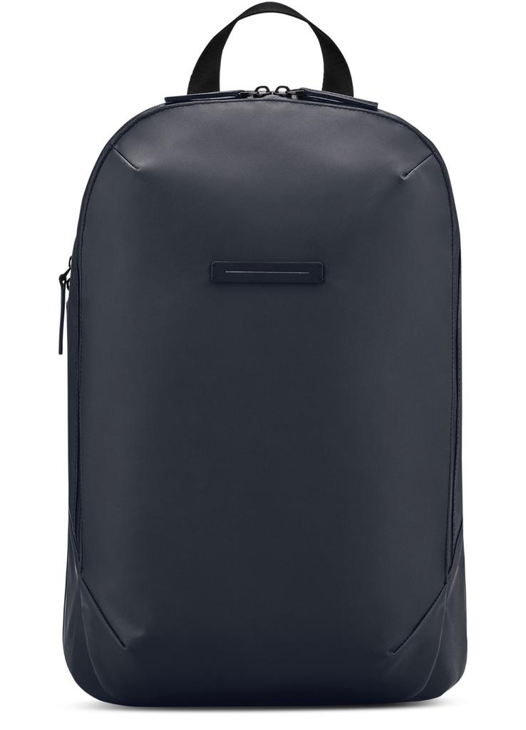 Horizn Studios Gion Pro M backpack