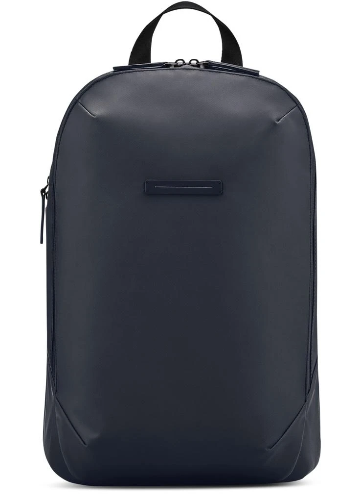 Horizn Studios Gion Pro M backpack 2