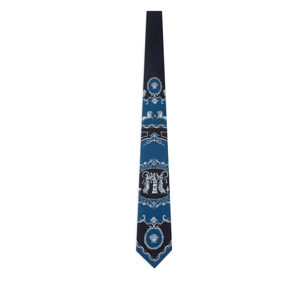 Versace Versace Ties & Bow Ties 1