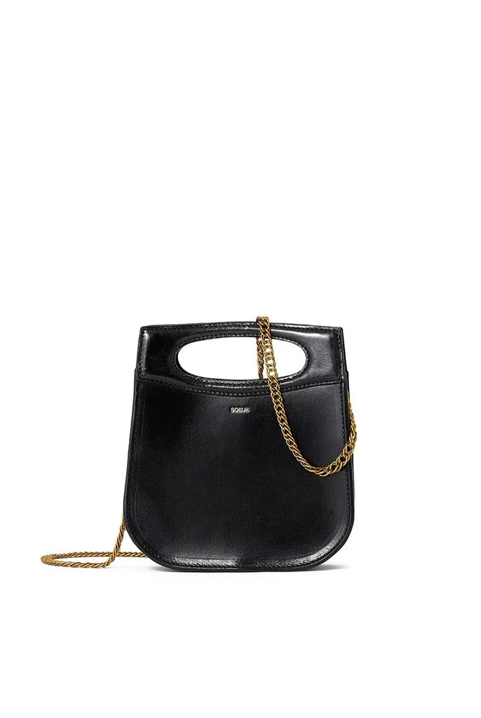 Soeur Cheri mini mini bag 1