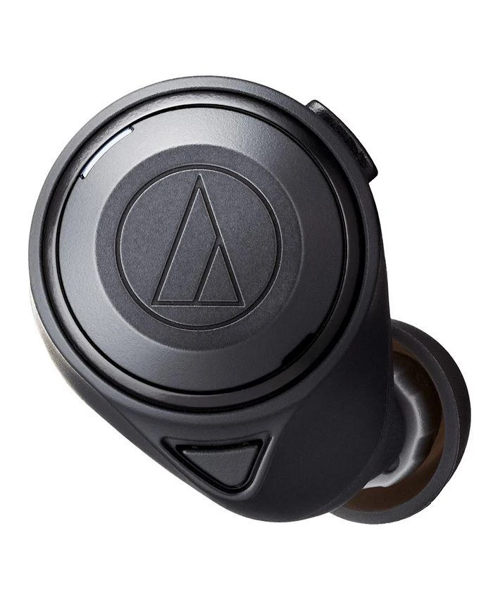 Audio-Technica Wireless In-Ear Headphones 2