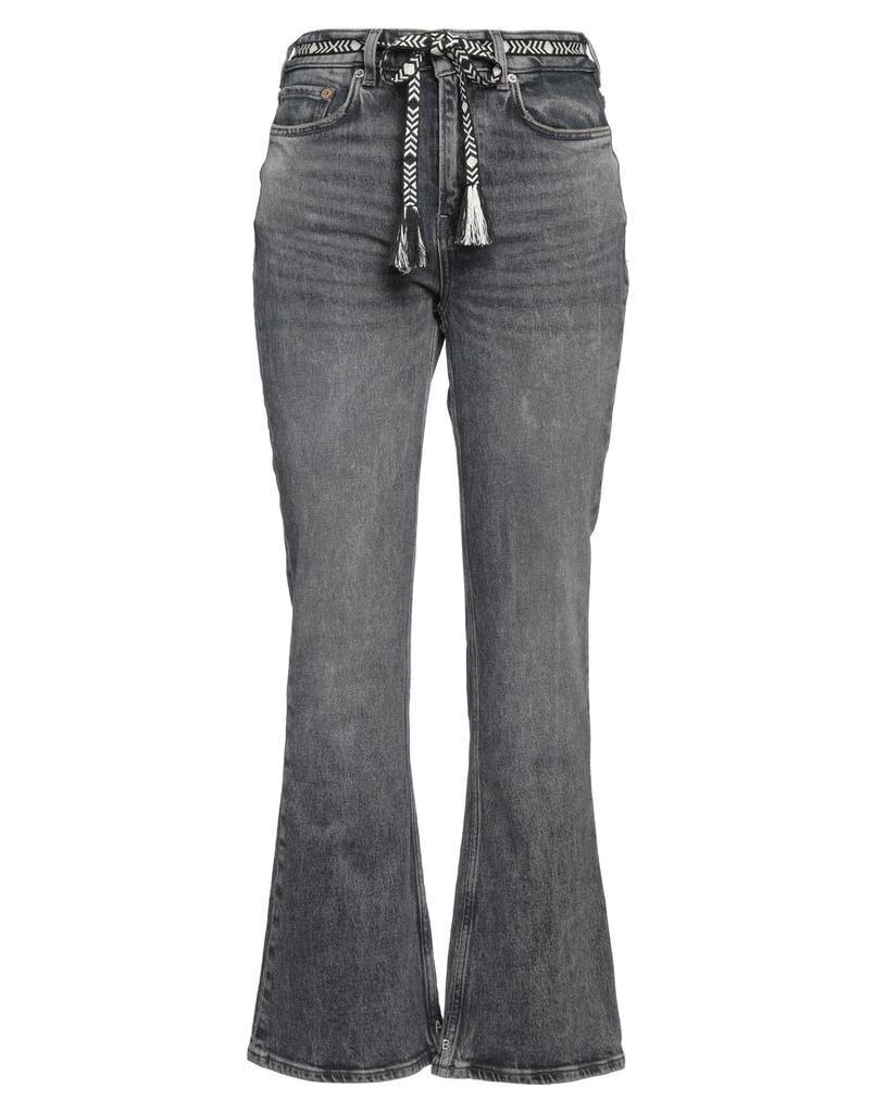 Maison Scotch Denim pants