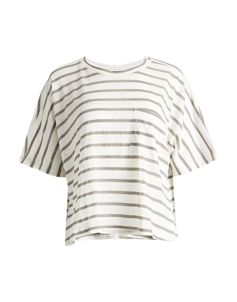 Aragona T-shirt
