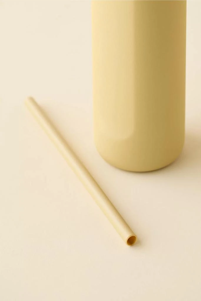 Owala Owala FreeSip 24 oz Water Bottle 3