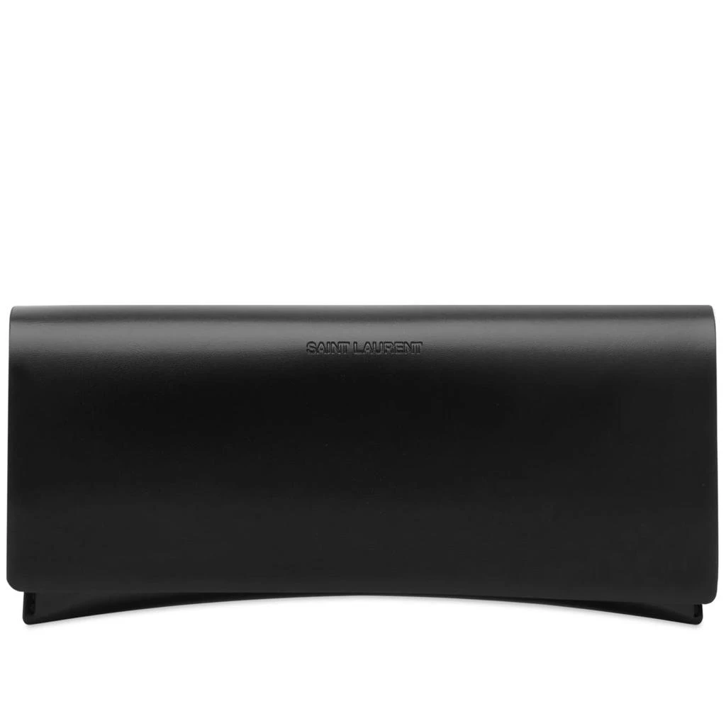 Saint Laurent Sunglasses Saint Laurent SL 697 Sunglasses 4