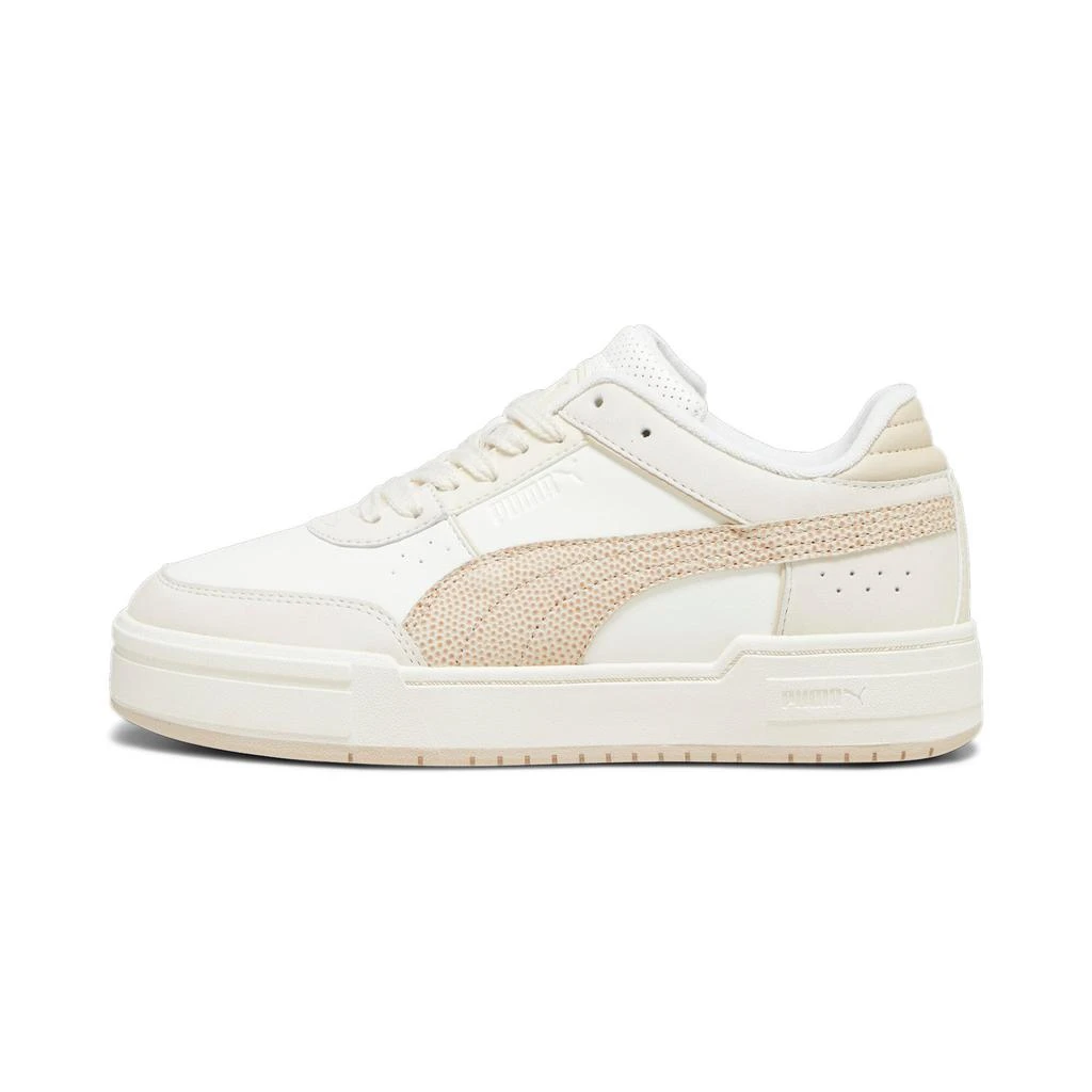 Puma PUMA Men's CA Pro Sport NBK Sneakers 1