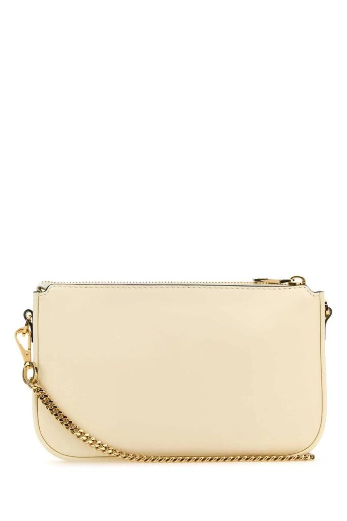 Valentino Valentino VLogo Signature Zip-Up Mini Crossbody Bag 2