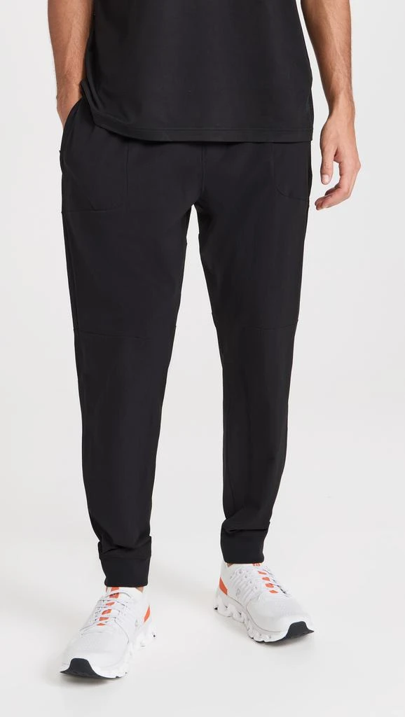 Alo Co-Op Pants 1
