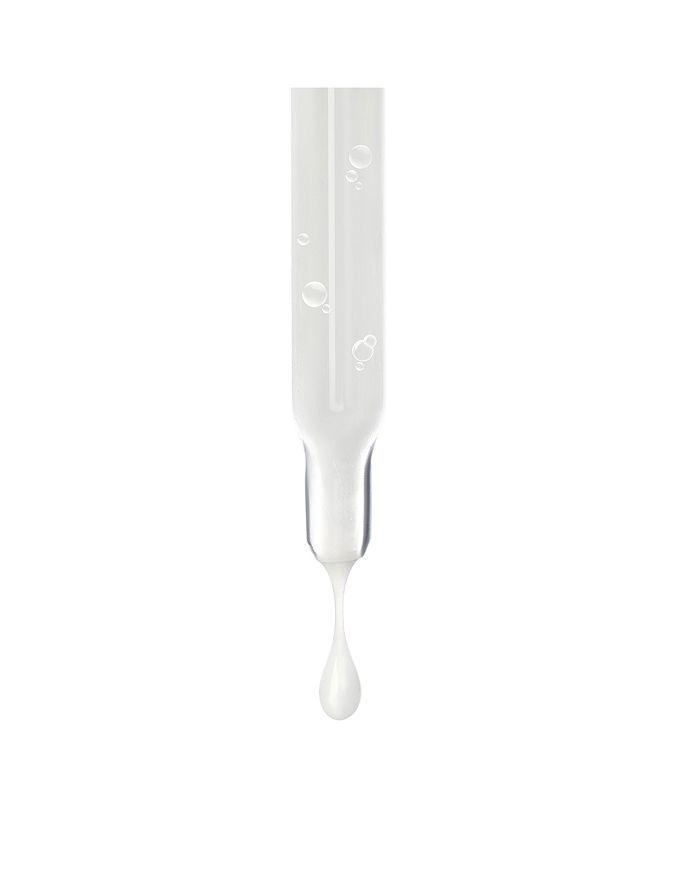 Lancer Ultra Hydrating Serum 1 oz.
