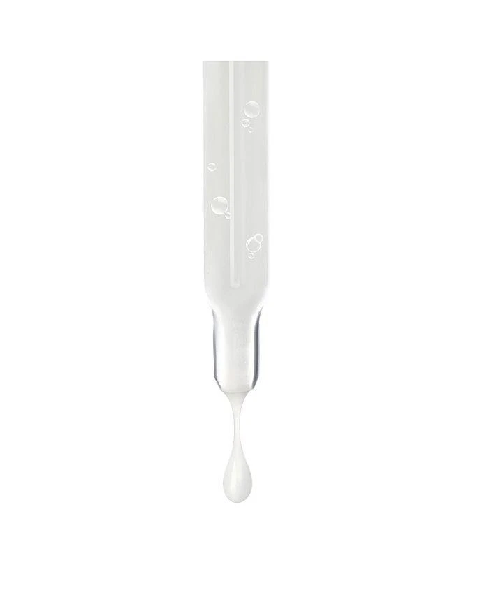 Lancer Ultra Hydrating Serum 1 oz. 2