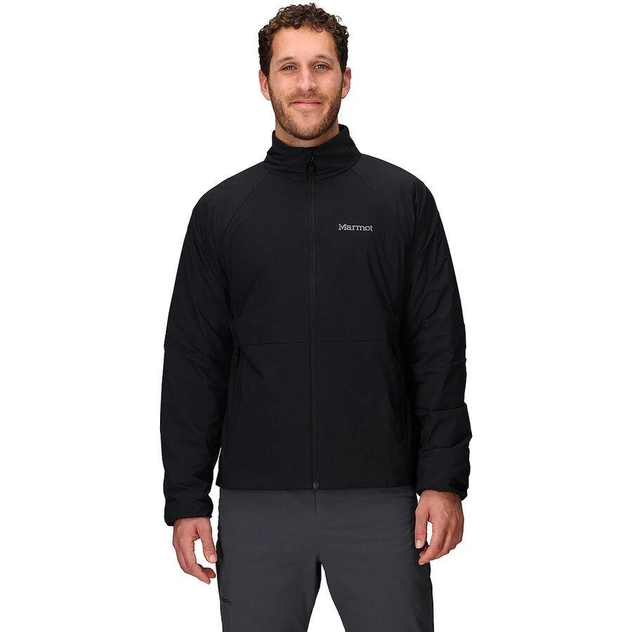 Marmot Novus LT Jacket - Men's