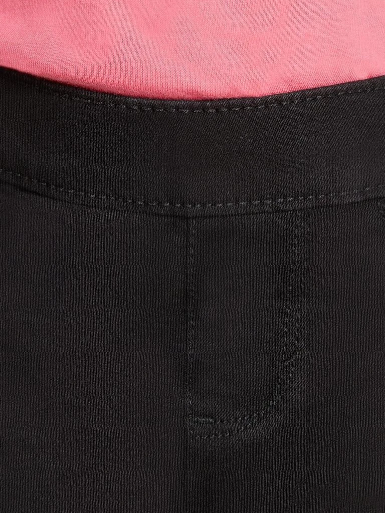 Levi
s Little Girl
s
Girl
s Skinny Jeggings 5