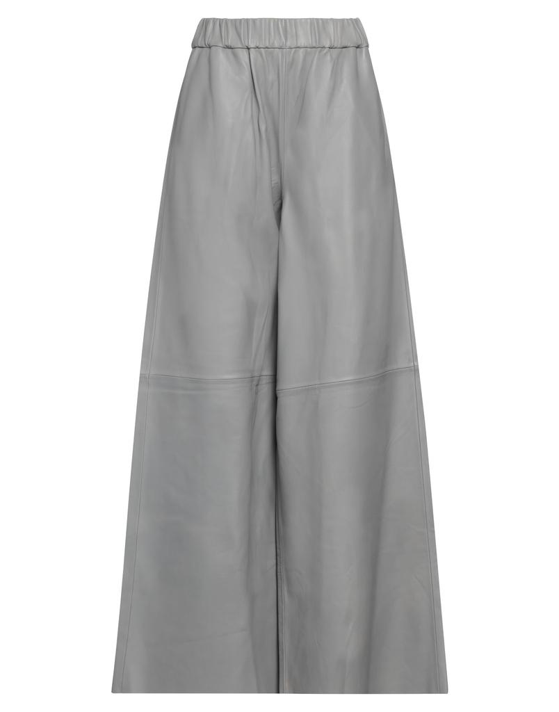 The Frankie Shop Casual pants
