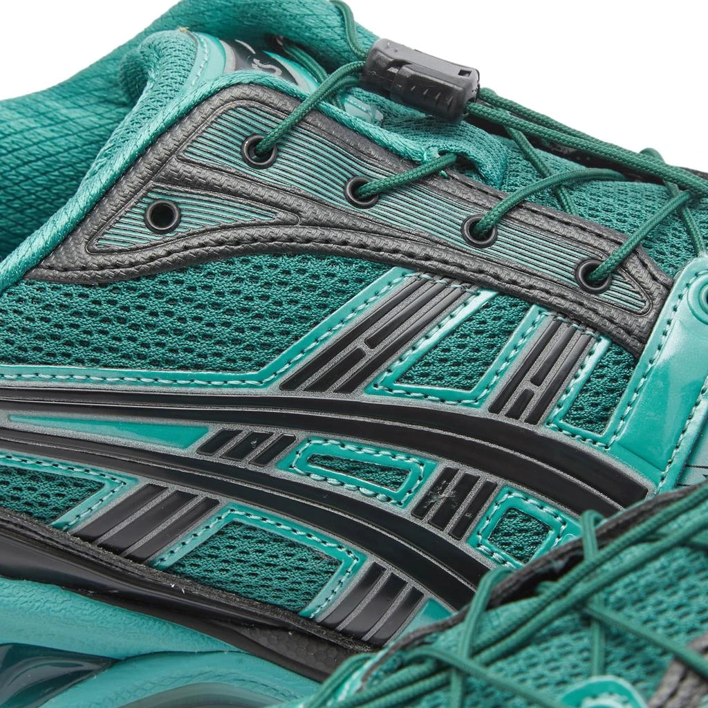 Asics Asics x Unaffected Gel-Kayano 14 4