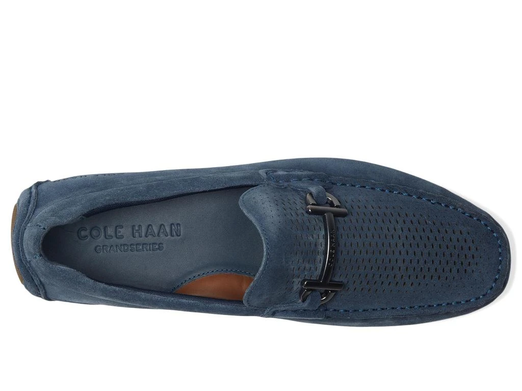 Cole Haan Grand Laser Bit Driver 2