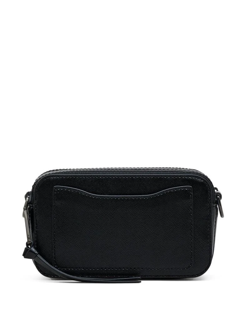 Marc Jacobs MARC JACOBS - The Snapshot Dtm Camera Bag 4