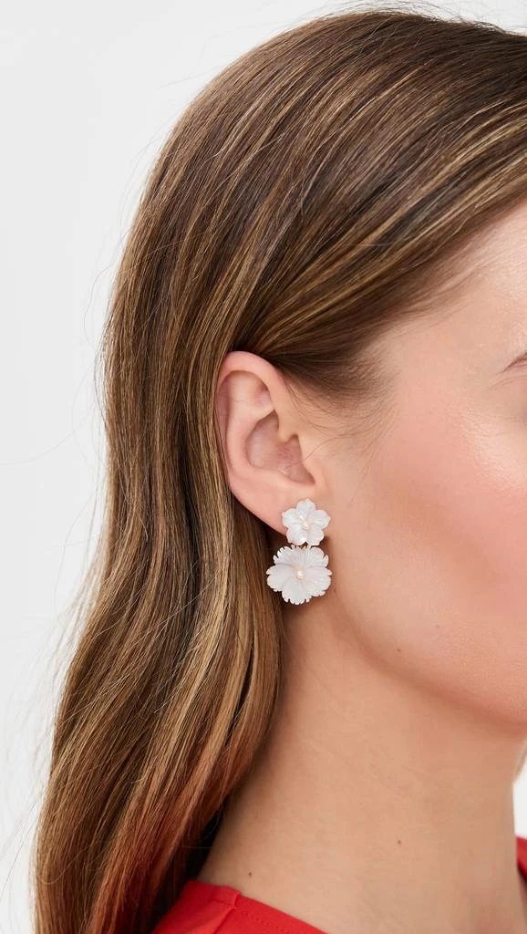 Jennifer Behr Tibby Earrings 2