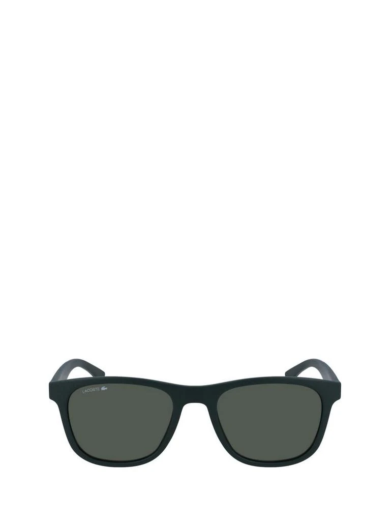 Lacoste Lacoste Sunglasses 1