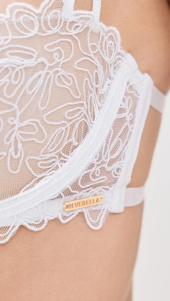BLUEBELLA Audrey Wired Bra 5