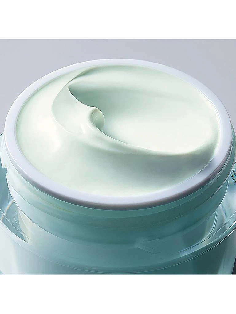 Estée Lauder Daywear Multi-Protection Anti-Oxidant 24H-Moisture Creme SPF 15 3