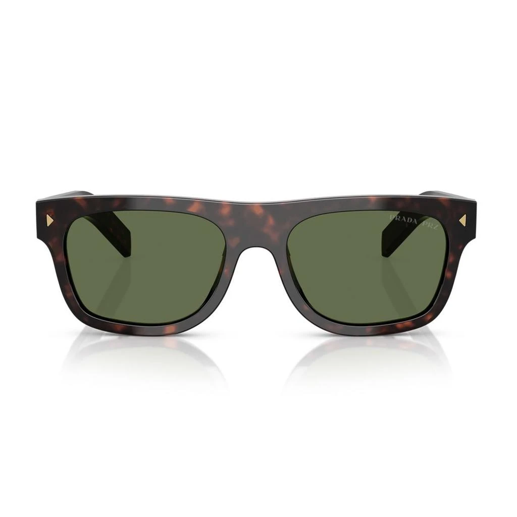 Prada Prada Pr B12S Sunglasses 1