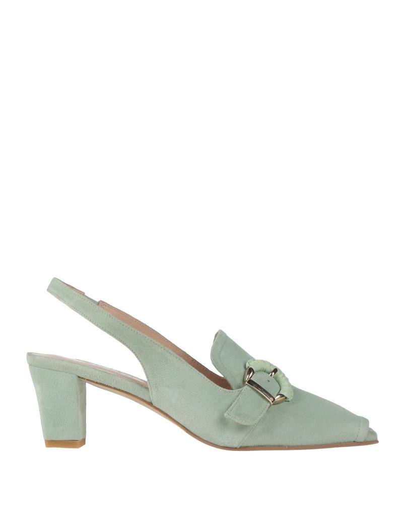 ZINDA Sandals