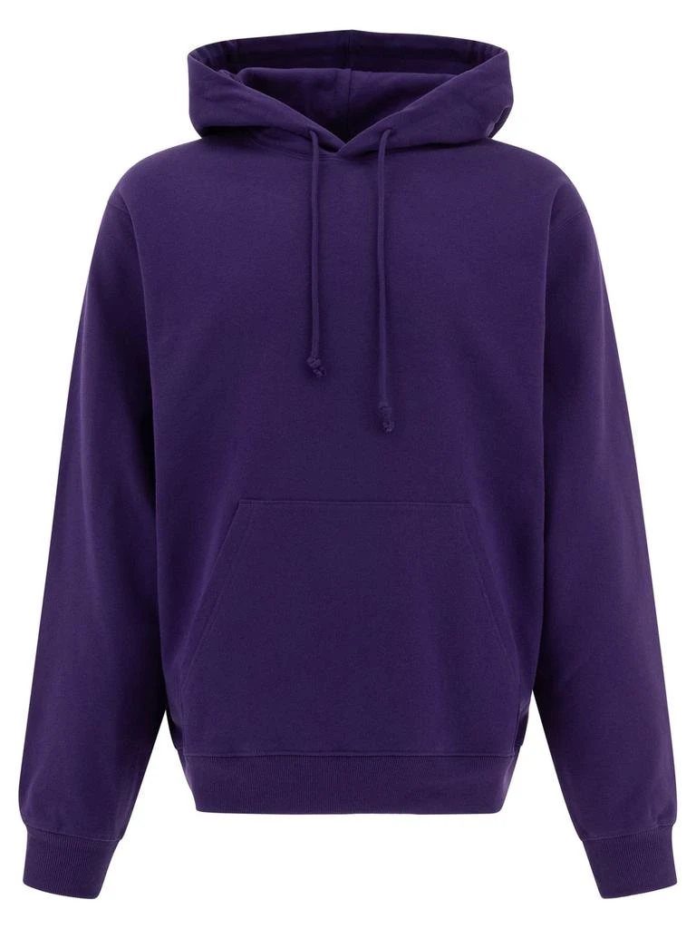 Stockholm Surfboard Club Stockholm Surfboard Club Pullover Hoodie 1