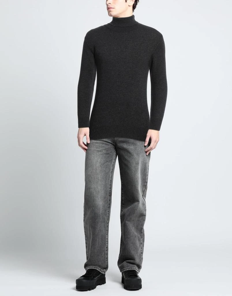 MP MASSIMO PIOMBO Cashmere blend 2