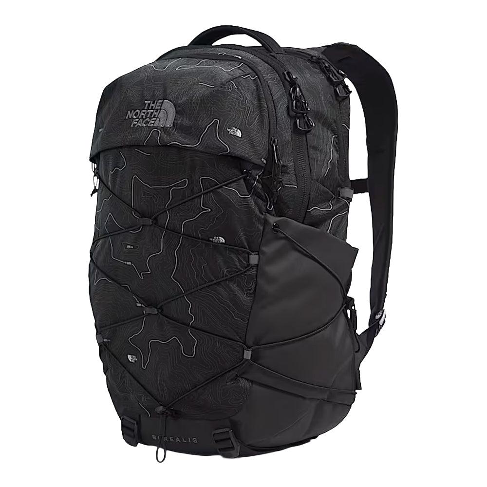 The North Face Borealis Backpack