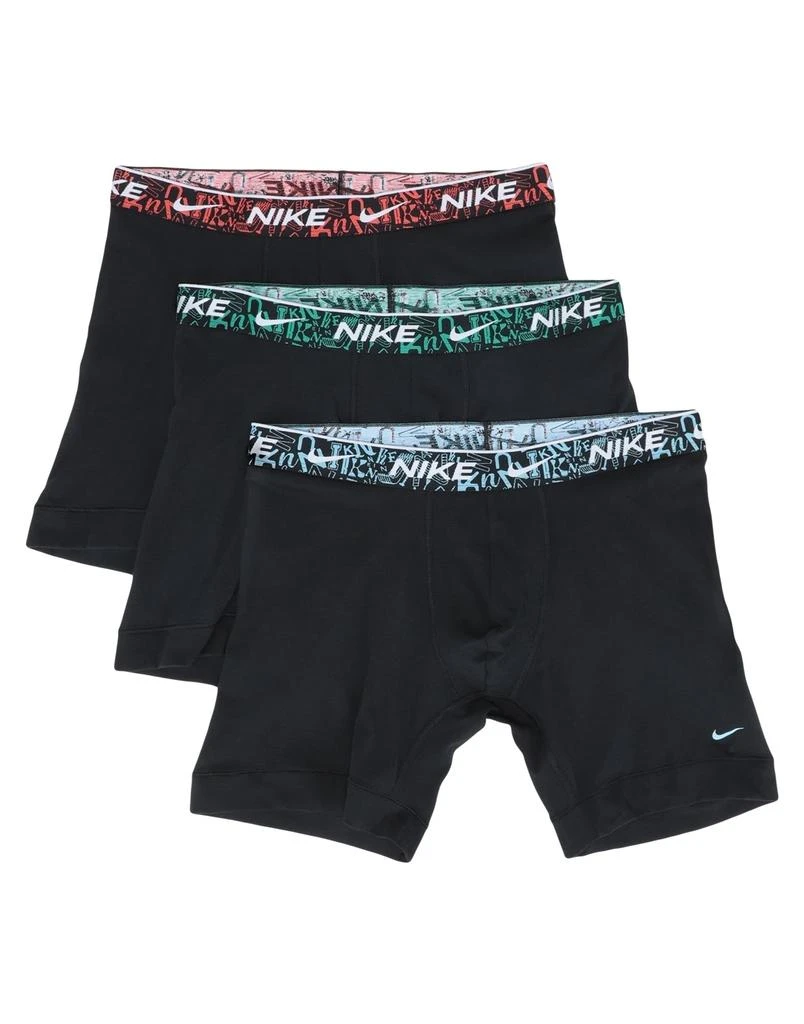 NIKE Boxer 1