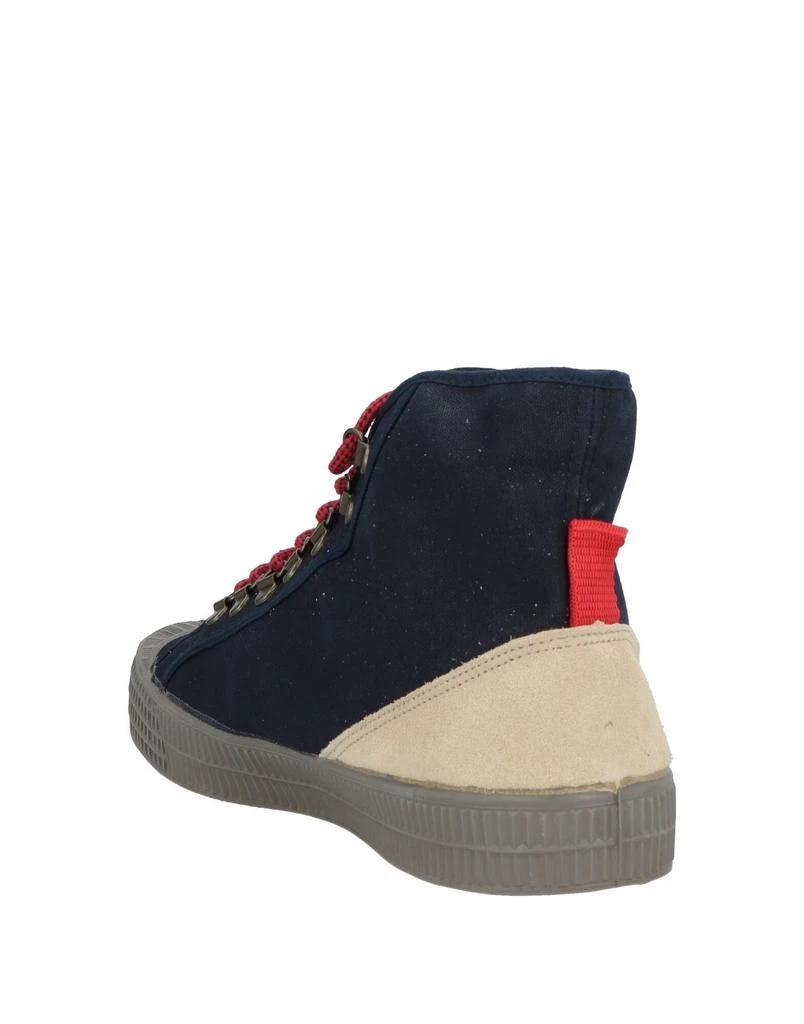 Novesta Sneakers 3