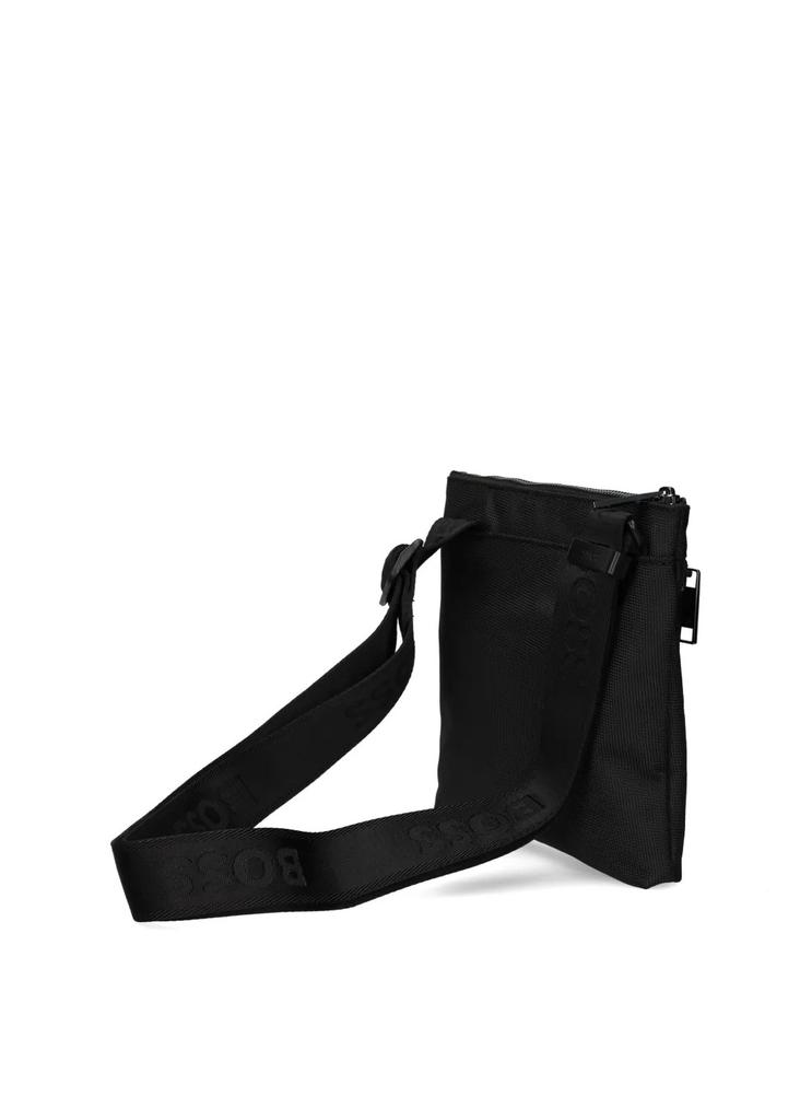 Hugo Boss Ray_n_envelope