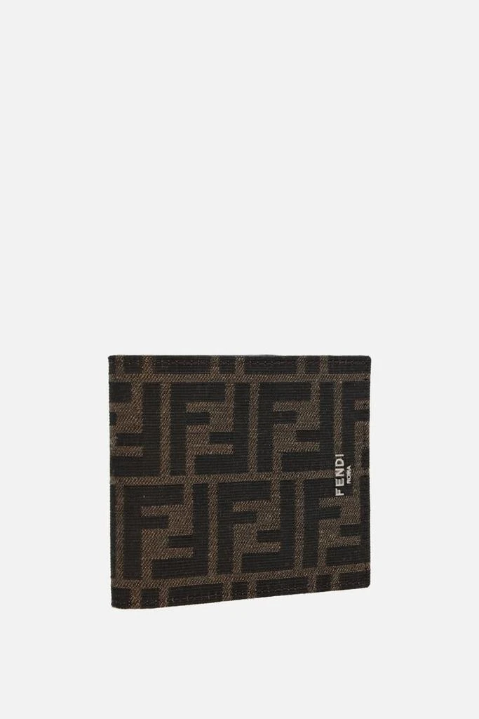 Fendi Fendi Wallets 3