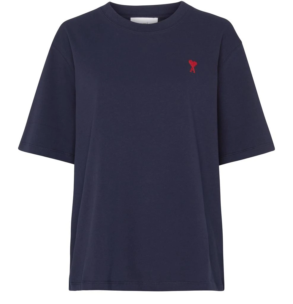 AMI Ami De Coeur t-shirt 2